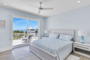 5 間睡房、熨斗/熨衫板、可攜式嬰兒床、免費 Wi-Fi