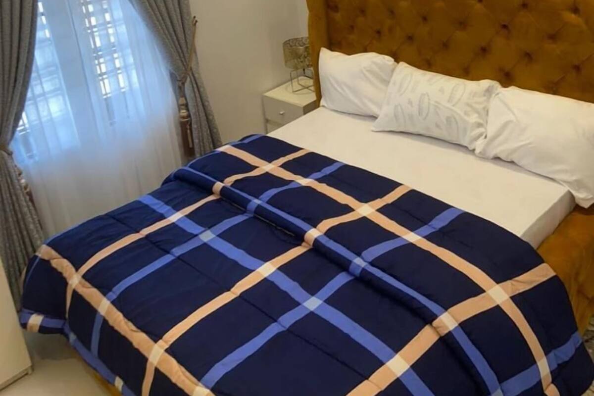 Comfort Studio | Iron/ironing board, free WiFi