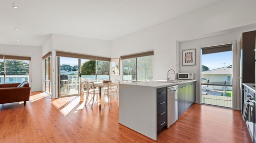 47 Underwood Ave, Goolwa Beach