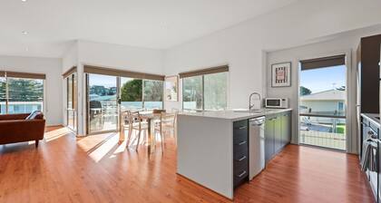 47 Underwood Ave, Goolwa Beach