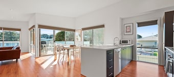 47 Underwood Ave, Goolwa Beach