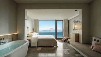 Ropa de cama de alta calidad y decoración personalizada