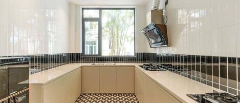 Bullidora elèctrica