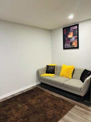 TV connectée, livres