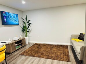 Älytelevisio, kirjoja