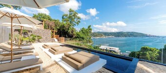 미위에 선전 투스칸 씨스케이프 홀리데이