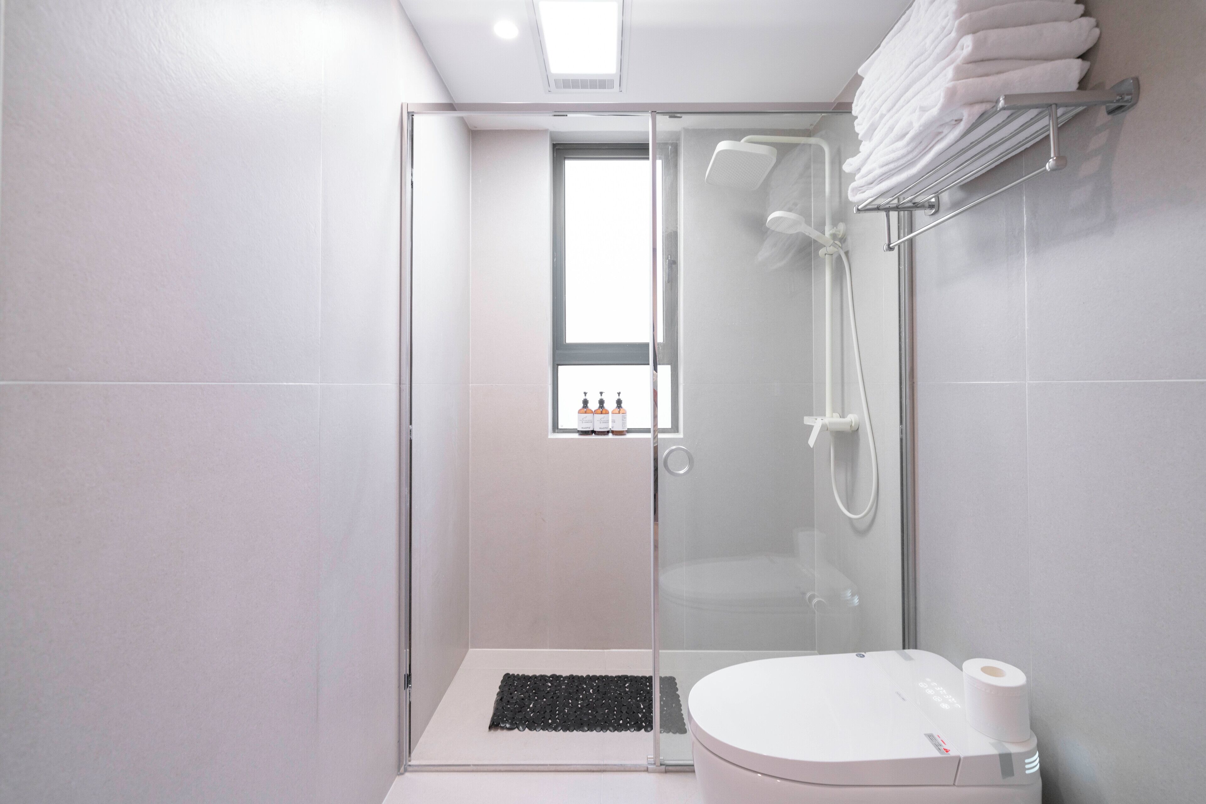 Pantofole