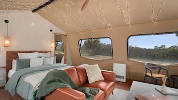 1 dormitorio, wifi gratis, ropa de cama