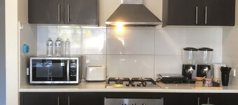 Specious house in Bendigo