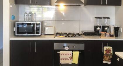 Specious house in Bendigo