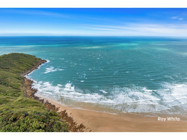 Praia