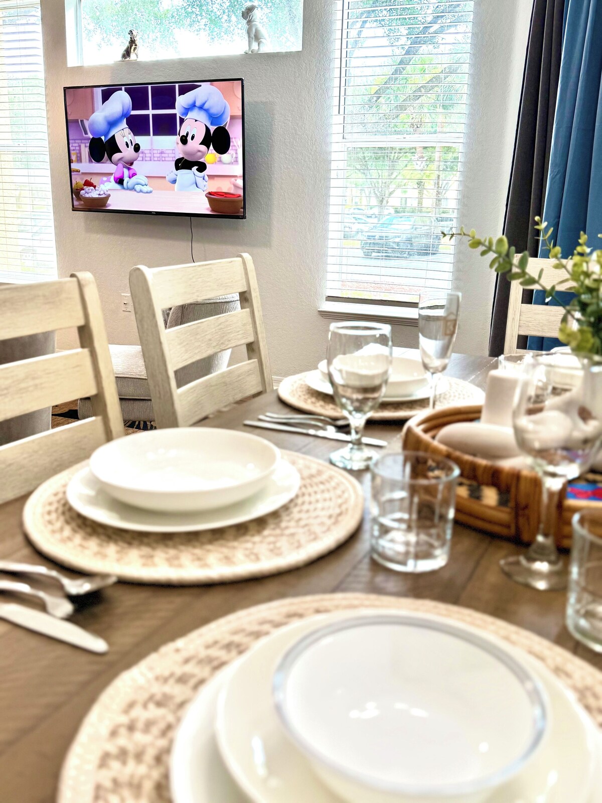 オーナーのプロフィール画像