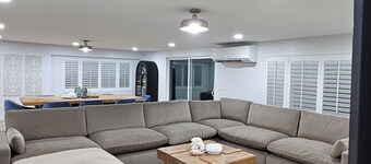 Hoʻonānea I Loko Kailua