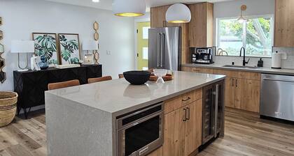 Hoʻonānea I Loko Kailua