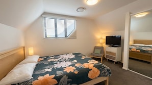 Room - Relax On Moonshine (Dunsborough)