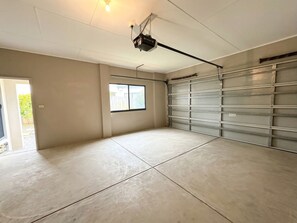 Free self parking - Relax On Moonshine (Dunsborough)