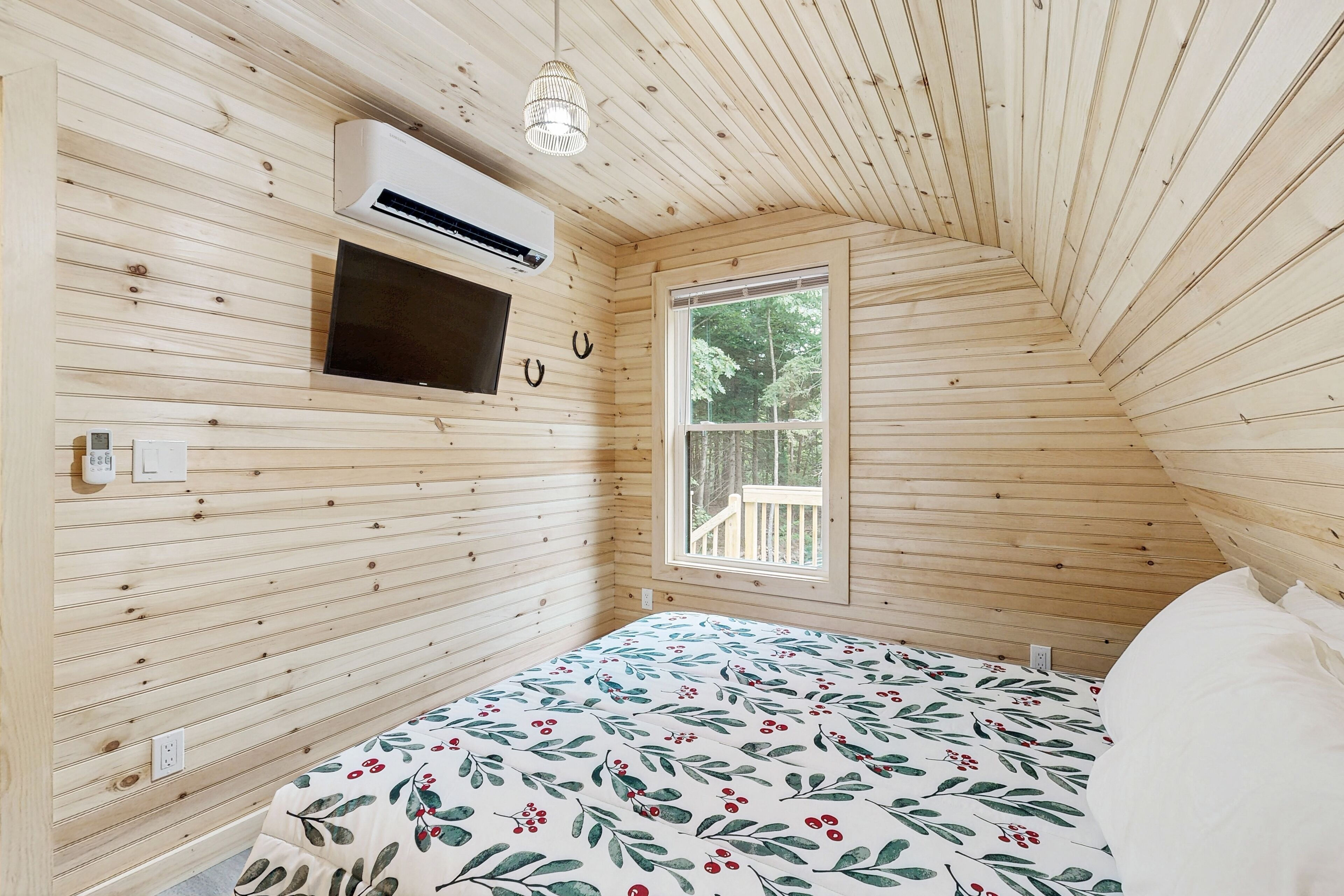 2 chambres, accès Internet, draps fournis