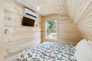 2 bedrooms, Internet, bed sheets