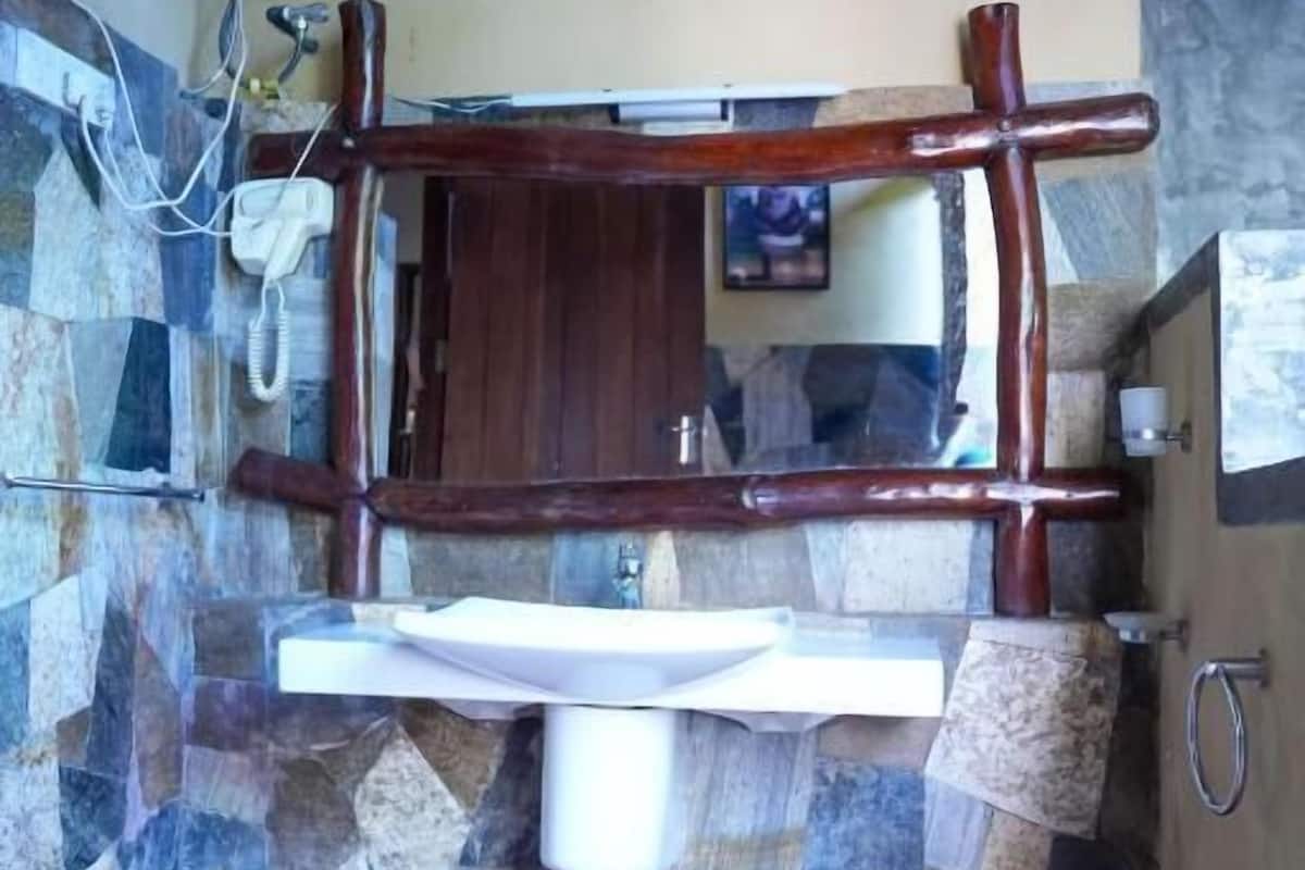 Bidet