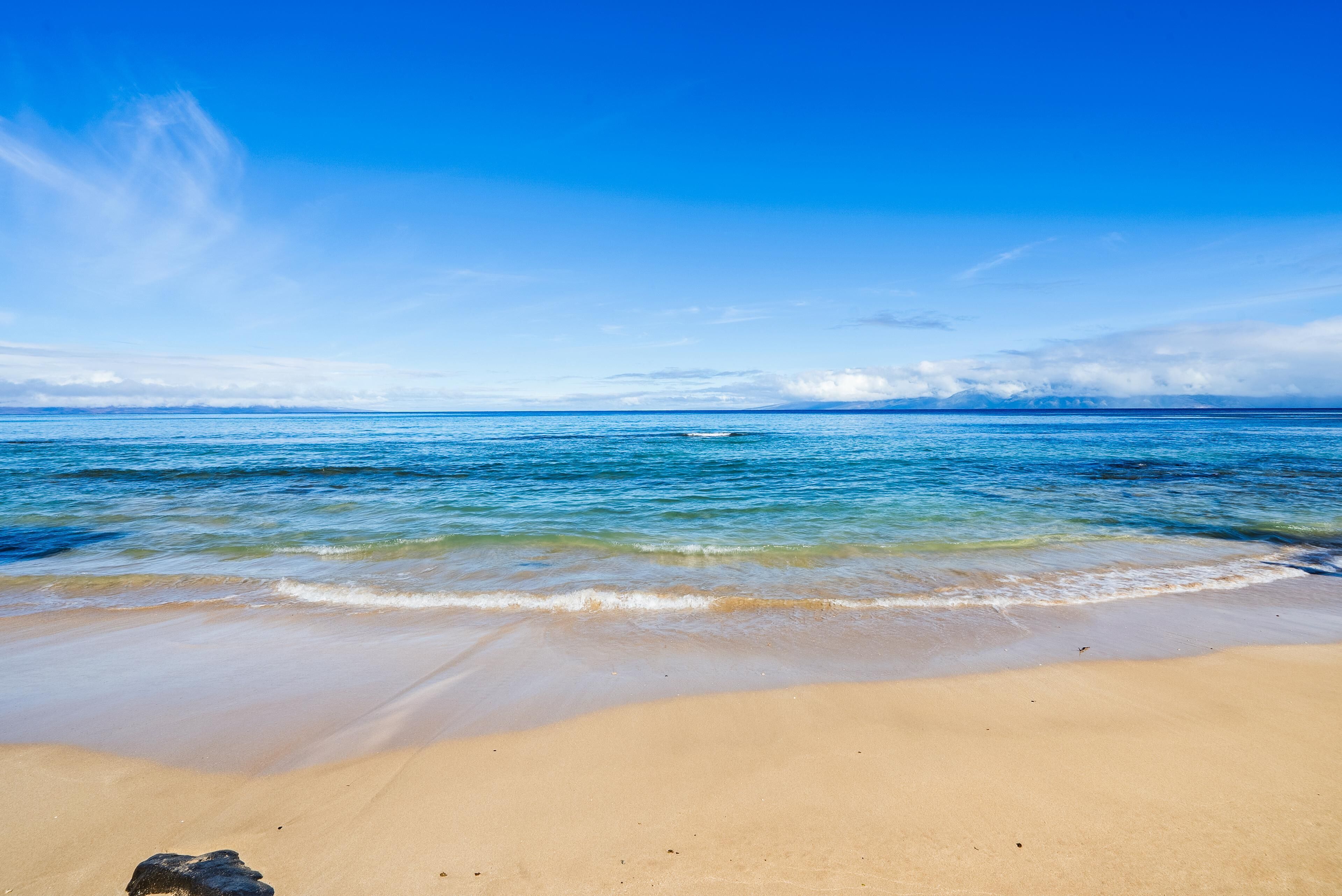 Apartment | 2 bedrooms, Internet