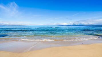 Apartment | 2 bedrooms, Internet