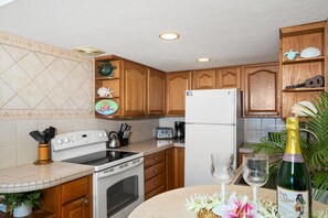 Apartment | 2 bedrooms, Internet