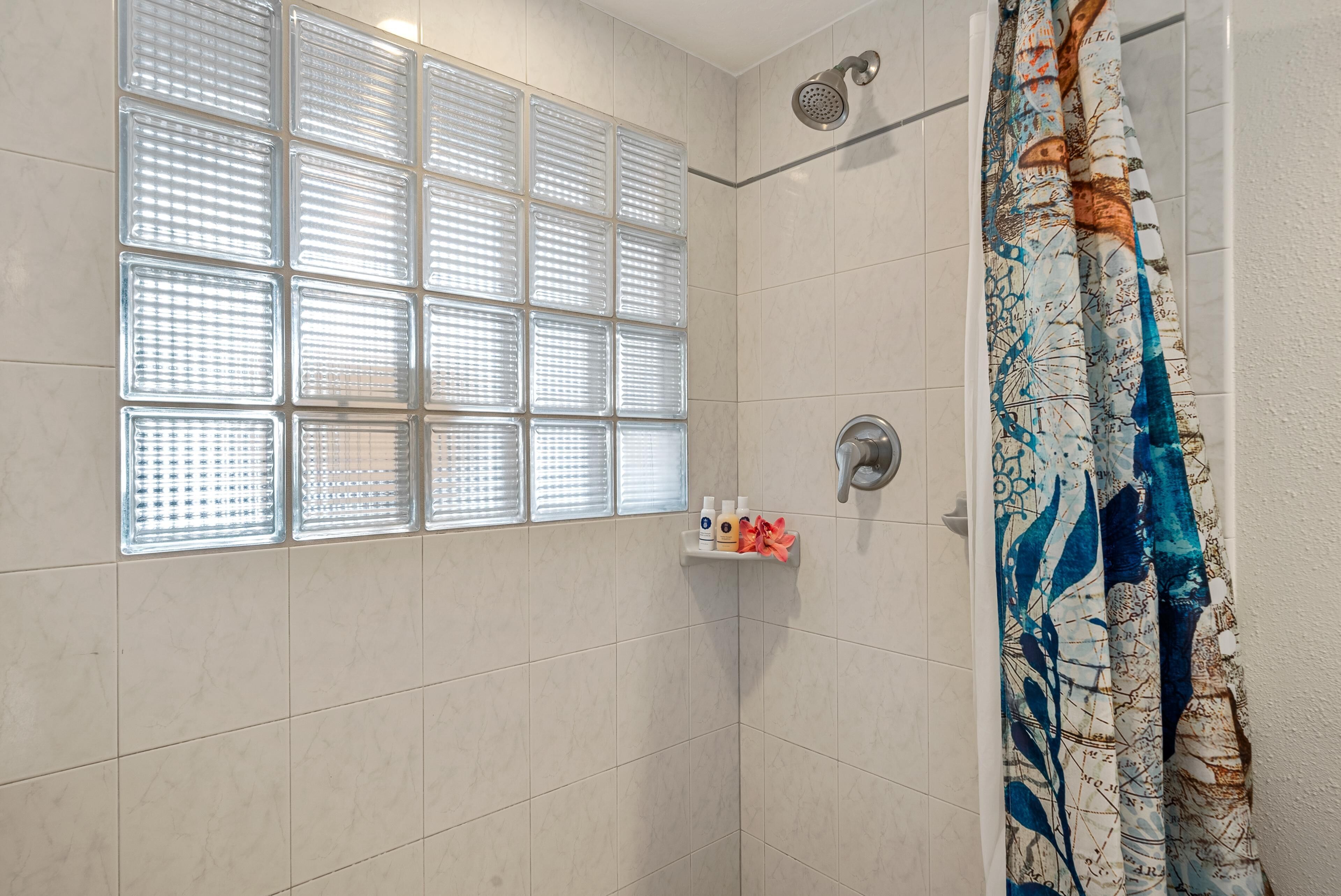 Apartment | 2 bedrooms, Internet