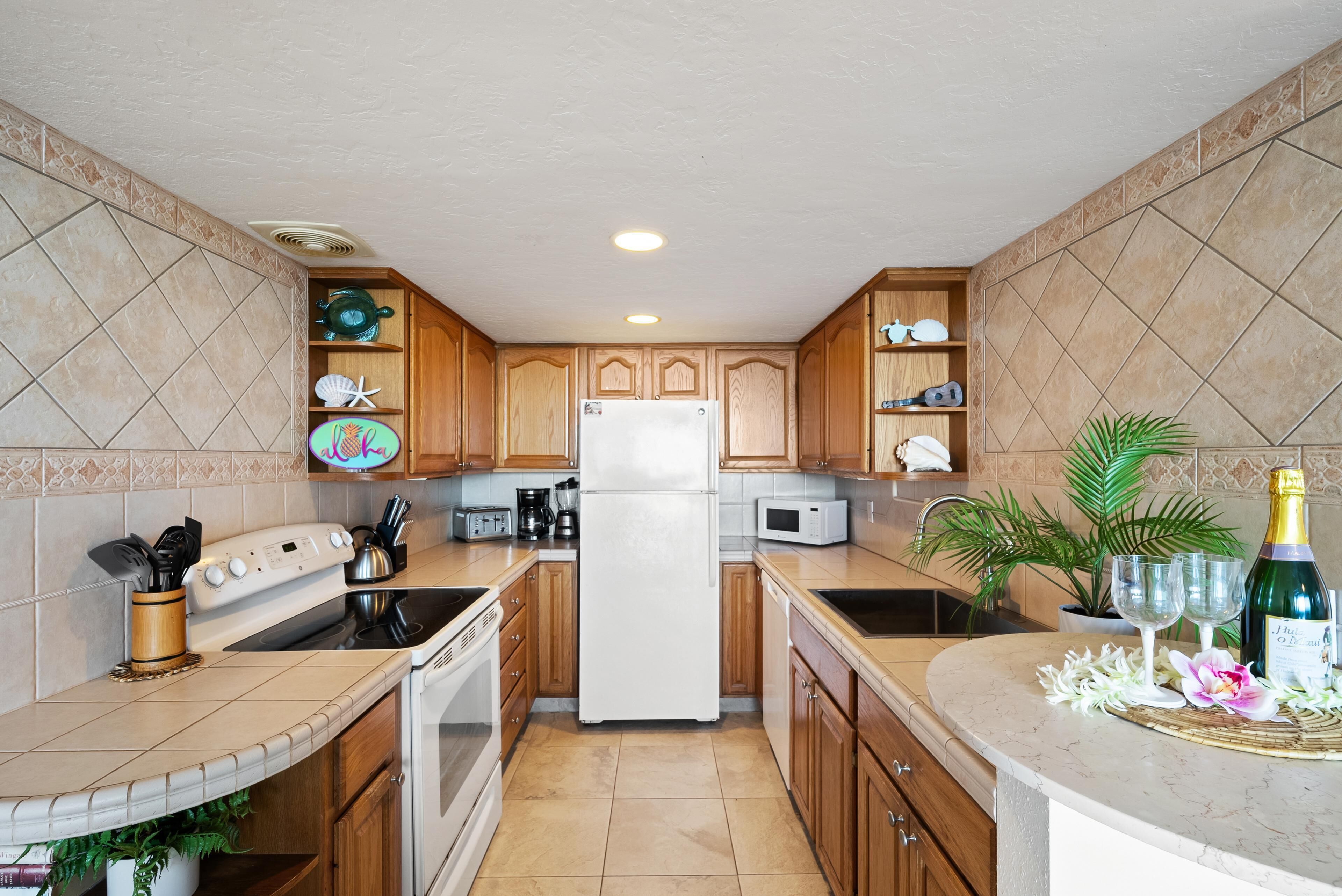 Apartment | 2 bedrooms, Internet