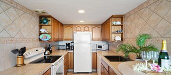 Nohonani 105 in Lahaina