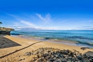 Apartment | 2 bedrooms, Internet