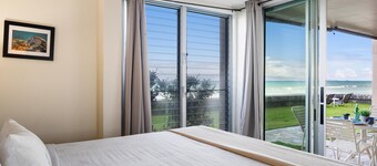 Nohonani 105 in Lahaina