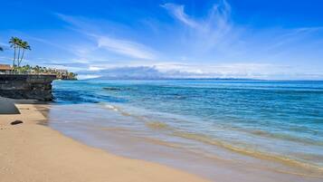 شقة | 2 عدّة غرف نوم وخدمة الإنترنت