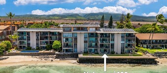 Nohonani 105 in Lahaina