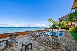 Apartment | 2 bedrooms, Internet