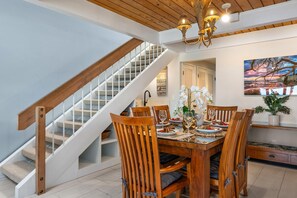 Apartment | 2 bedrooms, Internet - Kahana Village 32 in Lahaina (Lahaina)