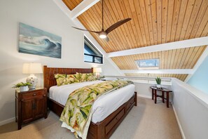 Apartment | 2 bedrooms, Internet - Kahana Village 32 in Lahaina (Lahaina)