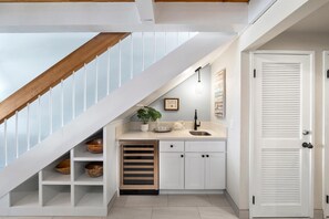 Apartment | 2 bedrooms, Internet