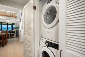 Apartment - Kahana Village 32 in Lahaina (Lahaina)