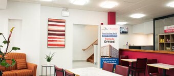 Ramada By Wyndham Kirkland Lake