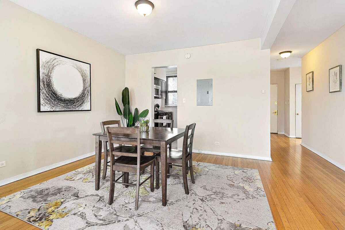 Imagen de perfil del propietario o de la propietaria