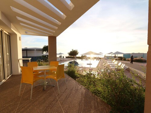 Lunja Village Taghazout