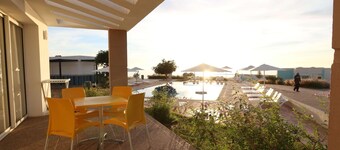 Lunja Village Taghazout