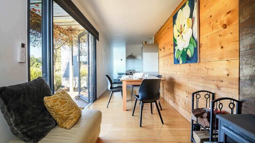 Little Maple near Daylesford