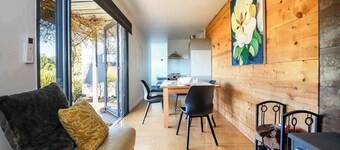 Little Maple near Daylesford