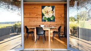 Imagen sin descripción, 5 de 19, botón