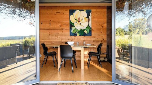 Little Maple near Daylesford