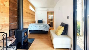 Imagen sin descripción, 3 de 19, botón