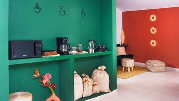 Smart TV 127 cm com canais digitais, Netflix, serviços de streaming