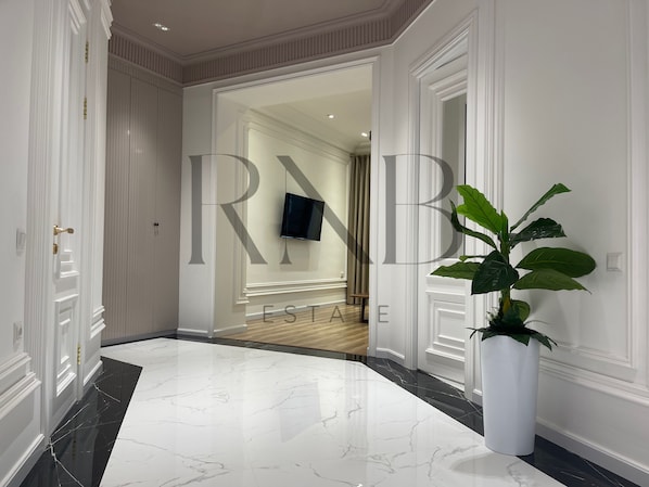 Exterior - Real house Tashkent (Tashkent)