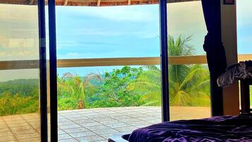 3 camere, ferro/asse da stiro, Wi-Fi, lenzuola